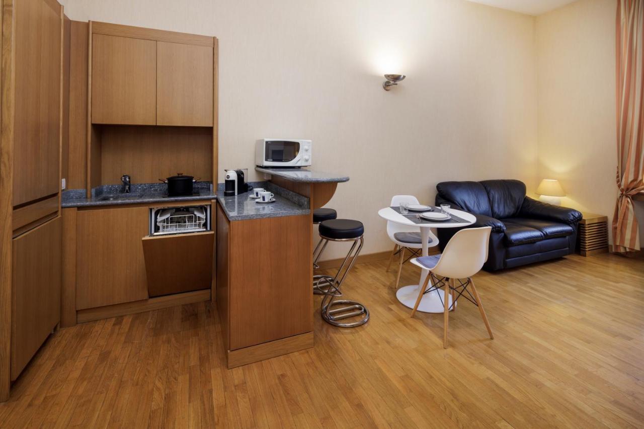 Dynasty Downtown 4* Torino